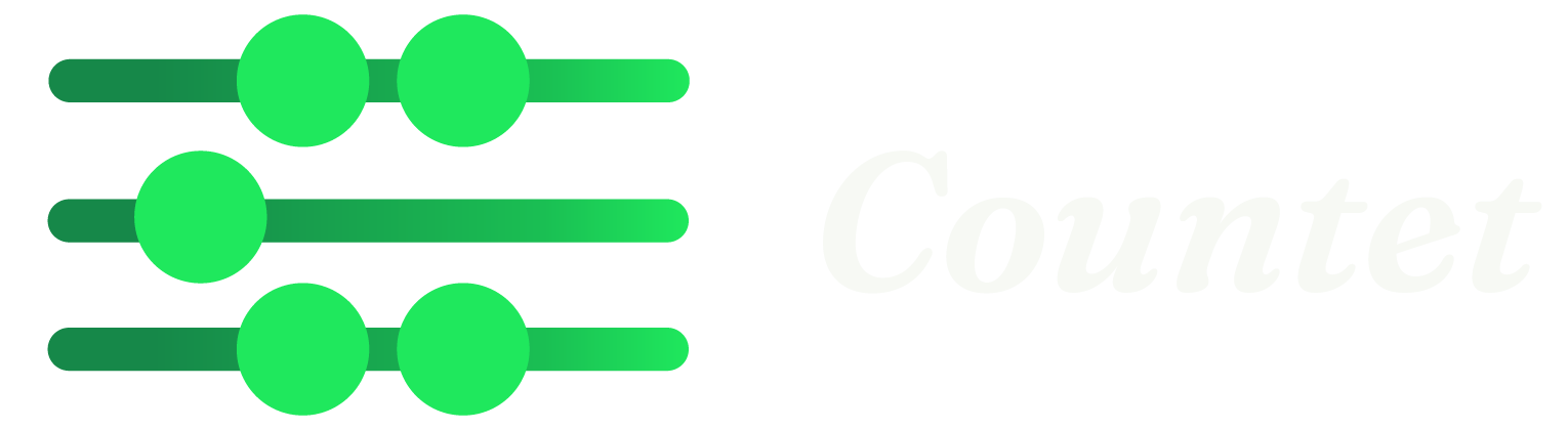 Countet