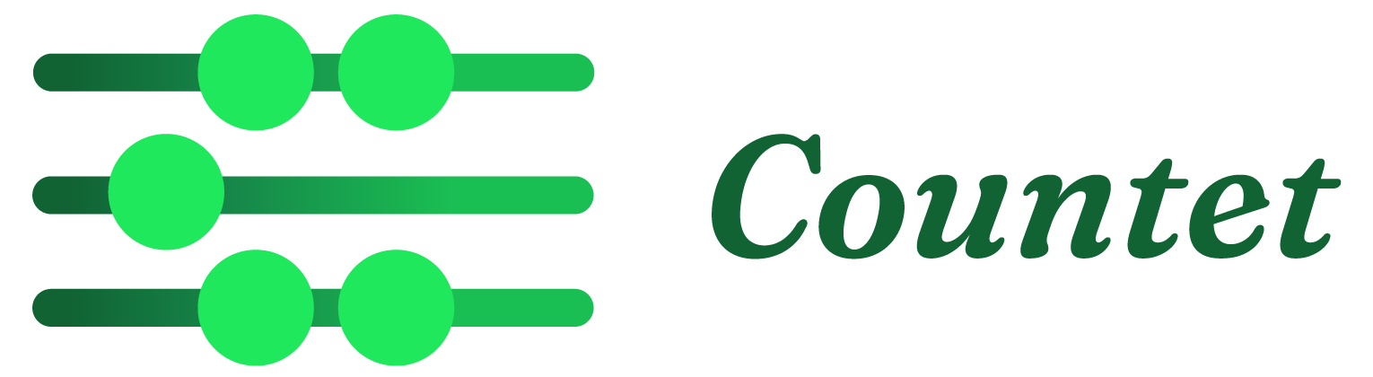Countet