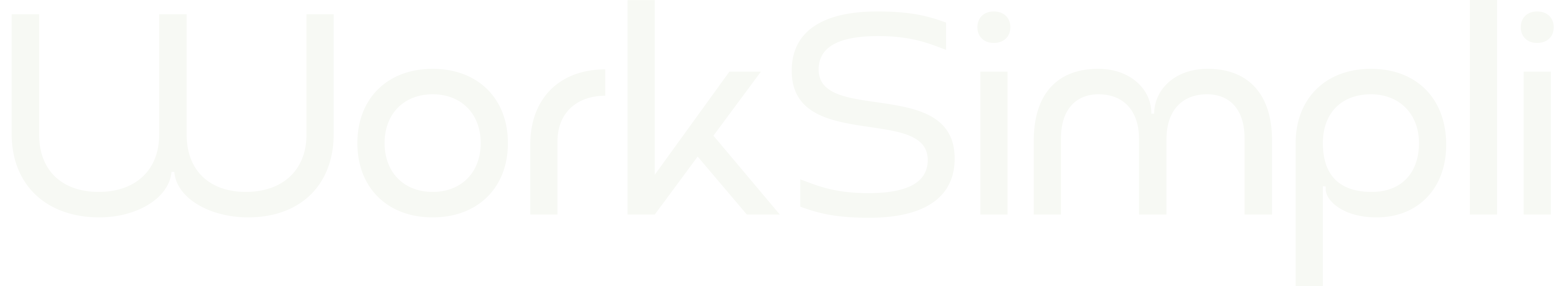 WorkSimpli